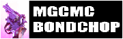 MGCMC BONDCHOP BBS