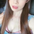 美女視訊直播