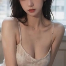 影音視訊聊天室