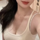 美女直播視頻
