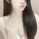 美女真人視頻,聊天室,台灣視訊聊天網,寫真集性感辣妹